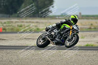 media/Apr-18-2025-TrackDaz (Fri) [[45f5874c44]]/C Group/Session 1 (Turn 7)/